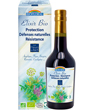 Elixir Aux 9 Plantes D�fense R�sistance Revitalisant Hiver Biofloral