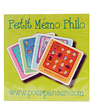 Petit M�mo Arplay Editions