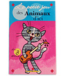 Le Petit Jeu Des Animaux Arplay Editions