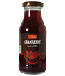 Cocktail Cranberry Vitabio