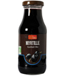 Cocktail Myrtille Vitabio