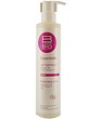 Lait Corporel Hydratant Aloe Vera Bcombio
