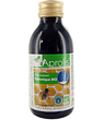 Toutonique Sirop Concentr� Aprolis