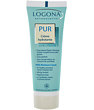 Cr�me Hydratante Logona Pur Logona
