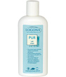 Lait Corps Logona Pur Logona