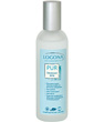 D�odorant Spray Logona Pur Logona