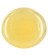 Savon Logona Pur Logona