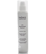 Lait D�maquillant Douceur Beurre De Murumuru Themis