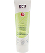 Masque Capillaire Argousier Et Olive Eco Cosmetics