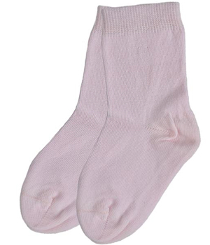 Iobio baby socks size 6.5/8.5