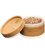 Fond De Teint Min�ral Poudre Libre 06 Brun Clair Couleur Caramel