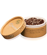 Fond De Teint Min�ral Poudre Libre 11 Cacao Couleur Caramel