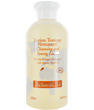 Lotion Tonique Nettoyante Argan Senteurs Du Sud