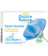 Savon Douceur B�b� Sans Parfum Olive Et Calendula Douce Nature