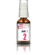 Complexe 2 Tristesse Moral M�lancolie Fleurs De Bach Spray De Les Sens Des Fleurs