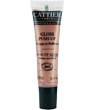 Gloss Push Up 02 �corce Tube De Cattier