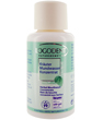 Voir le produit cosmetique bio Logona