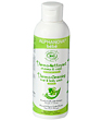 Dermo Nettoyant Cheveux Et Corps N�nuphar Camomille Alphanova