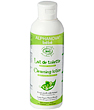 Lait De Toilette Amande Douce, Calendula, Lys Alphanova