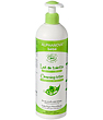 Lait De Toilette Amande Douce, Calendula, Lys Alphanova