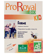 Proroyal Kid Forme 10 Ampoules De Phytoceutic