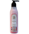 Infusion D�maquillante N�1 Energisante La R�colte Des Fruits Rouges Green Energy Organics