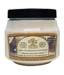 Cr�me De Massage N�5 Raffermissante Le Rituel Extra Doux Chocolat Green Energy Organics
