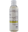 Eau D�maquillante Yeux Et L�vres Rose, Cassis, Abricot Centifolia