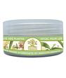 Cr�me Mains N�2 Hydratante Et Assouplissante La R�colte Des Plantes Green Energy Organics