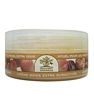 Cr�me Mains N�5 Extra Suractiv�e Le Rituel Extra Doux Chocolat Green Energy Organics