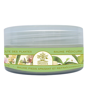 Le Rituel pour le Mains Chocolat n�?° 5 Cr�?¨me Mains et Ongles Extra Suractiv�?©e.