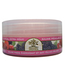 Baume Pieds N�1 �nergisant Et Anti T�ches Brunes La R�colte Des Fruits Rouges Green Energy Organics