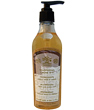 Shampoing Cr�me N�5 Destressant Cheveux Fris�s Cr�pus Le Rituel Extra Doux Chocolat Green Energy Organics