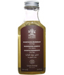 Shampoing Anti Age R�g�n�rant Homme Green Energy Organics