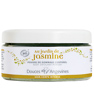 Au Jardin De Jasmine Gommage Pr�cieux Les Douces Angevines
