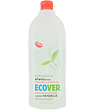 Liquide Vaisselle Pamplemousse Et Th� Vert Ecover