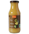 Smoothie Poire Ananas Pomme Vitabio