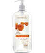 Gel Douche Ond�e Gourmande Abricot Vanille Centifolia