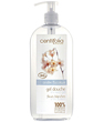Gel Douche Ond�e Bucolique Fleurs Blanches Centifolia