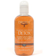 Bain Moussant Detoxifiant Druide