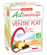 Actimincyl Ventre Plat 10 Unicadoses De Superdiet