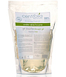 Eco Recharge Gel Douche Ond�e Rafraichissante Menthe Centifolia
