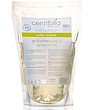 Eco Recharge Gel Douche Ond�e Vivifiante Agrumes Centifolia