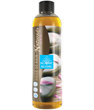Huile De Bain Relaxante Naturado