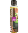 Huile De Massage Circulatoire Naturado