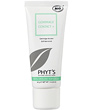 Gommage Contact + Douceur Rejet Des Toxines Phyts