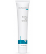 Dentifrice Salin Sensitivit� Dr.hauschka