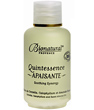 Quintessence Apaisante Huiles De Centella Calophyllum Amande Douce Bionatural