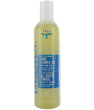 Gel Douche Tonique Corps Et Cheveux Druide