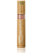 Gloss N�817 Pulpe De P�che Couleur Caramel